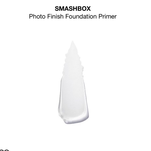 SMASHBOX Photo Finish Foundation Primer - Picture 4 of 4